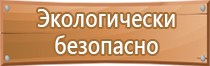 красивые информационные стенды